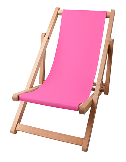 Strandstoelen - 